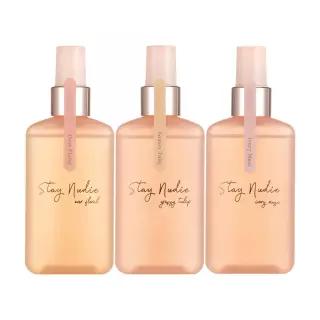 바디홀릭 스테이누디 헤어바디 미스트 100ml 3종 택1 108951