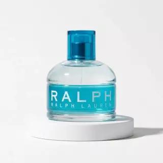 랄프로렌 폴로 랄프 EDT 30ml,50ml 단품/기획 중 택 1