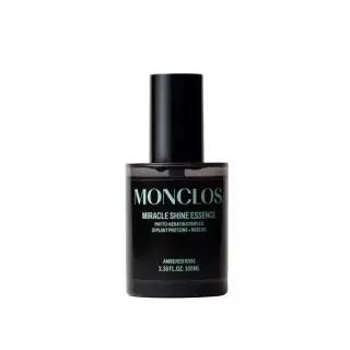 매장정품 MONCLOS 미라클 샤인 에센스 100ml