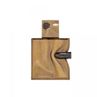 매장정품 FRENCH AVENUE 스펙터 오 드 퍼퓸 80ml