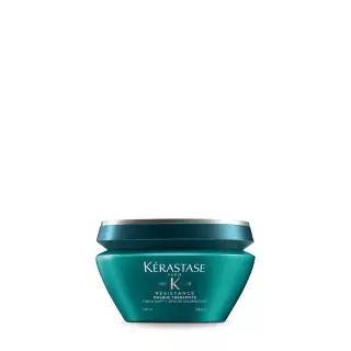 케라스타즈 헤어 마스크 200ml / 9종 모음