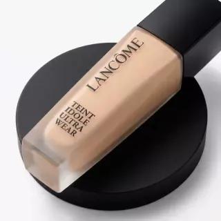 랑콤 뗑 이돌 롱라스팅 파운데이션 30ml 10 Colors 기획/단품