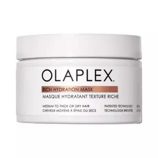 올라플렉스 리치 하이드레이션 마스크 200ml