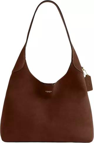 Coach 코치 브룩클린 숄더백 34 444937