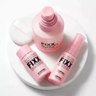 [OY단독기획] 쏘내추럴 올 데이 페이스 프렙 픽서 30ml 기획 (+픽서 20ml)