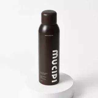 [NEW/등드름 미스트] 뮤시피 리무브 38 바디미스트 150ml