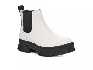 UGG 애쉬턴 첼시 7448574