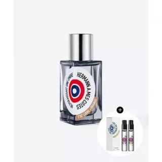매장정품 ETA LIBRE DORANGE 헤르만 EDP 50ml