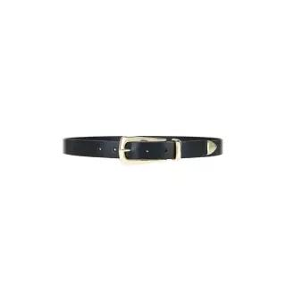 리볼브직영몰 Favorite Daughter THE STATEMENT 벨트 FAVR-WA20 Belts