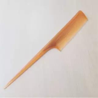 빗질 파마빗 꼬리빗 헤어도구
