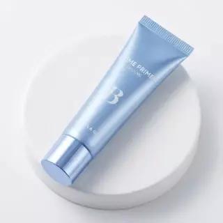 [NEW] 바닐라코 프라임 프라이머 쿨링 30ml