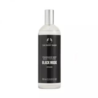 THE BODY SHOP 블랙 머스크 후레그런스 미스트 100ML 98122