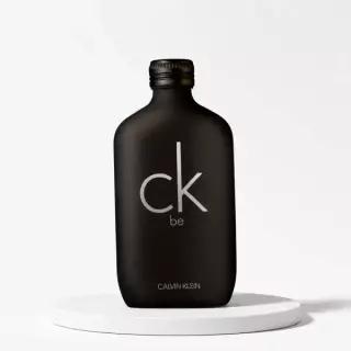 캘빈클라인 CK 비 EDT 3종 택1 (50ml/100ml/200ml)