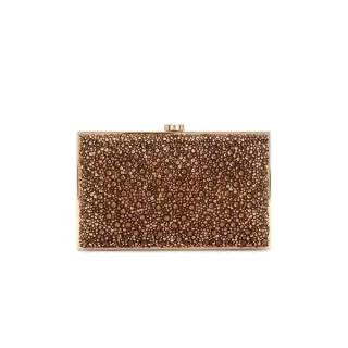 리볼브직영몰 olga berg ASHA 클러치백 OLGR-WY191 Clutches