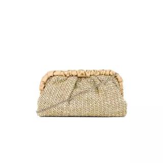 리볼브직영몰 olga berg AMELIA 클러치백 OLGR-WY44 Clutches