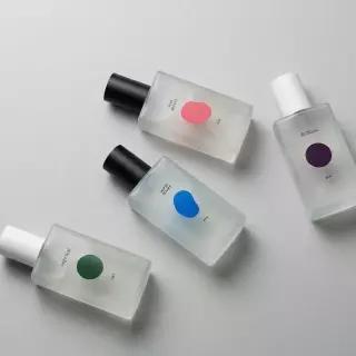 더프트앤도프트 시그니처/니치 바디퍼퓸미스트 80ml 4종 택1 108934
