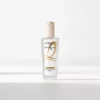 [한소희 PICK 머스크향열보호] 로레알파리 헤어오일 에센스 100ml 단품/기획
