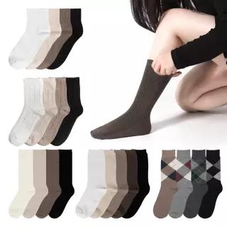 [10%+20％+복수혜택] 발편한세상 양말 덧신 데일리 패션 삭스 100종