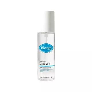 [색소침착] 바이오가 백 바디 미스트 베타인살리실레이트 나이아신아마이드 200ml (단품/기획) 108931