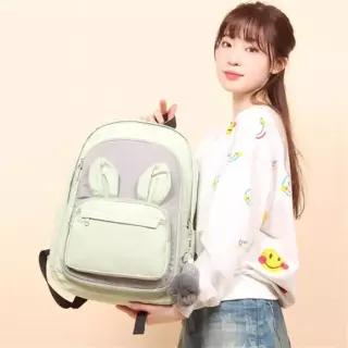 데일리 SENIOR YD803 러닝 웨이스트백 포인트 아이템 오픈런