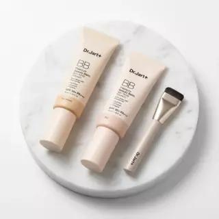[NEW/물먹광비비] 닥터자르트 더메이크업 프리미엄 뷰티밤 40ml (기획/단품)