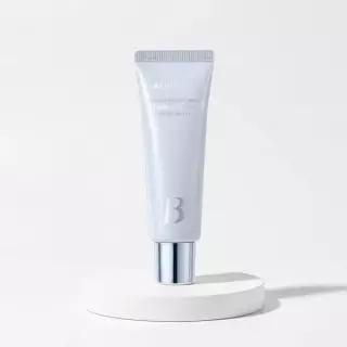 [정한PICK/화잘먹] 바닐라코 에센스 스킨 하이드레이팅 듀 선크림 50ml 기획