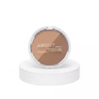 [NEW] 어바웃톤 블러 파우더 쉐딩 10g 2종