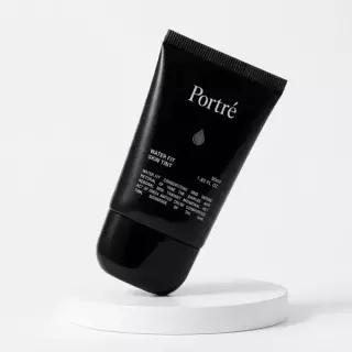 [물광톤업] 포트레 워터 핏 스킨 틴트 50ml 2종 택1