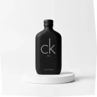 [신상향기출시] 캘빈클라인 CK One/Be/에센스인텐스/나이트에센스