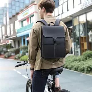 데일리 SENIOR YD989 피엔스 웨이스트백 포인트 아이템 오픈런