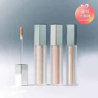 [NEW]  킬커버 파운웨어 컨실러