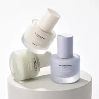 [NEW/클린청초톤업] 지베르니 밀착 톤업 베이스 30ml