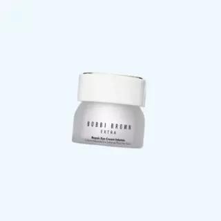 바비브라운 바비 브라운 엑스트라 리페어 아이크림 인텐스 15ml BB211028 5041240