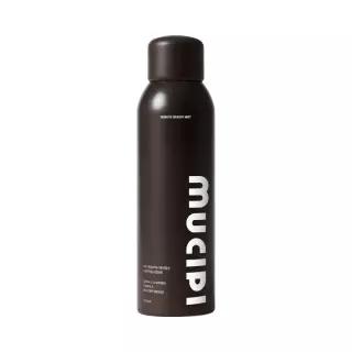 [NEW/등드름 미스트] 뮤시피 리무브 38 바디미스트 150ml 108908