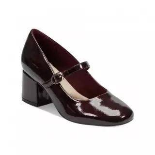 [국내매장판] 락포트 제나 메리제인 펌프 XENA MARYJANE PUMP (RW0213) RW0213 283566