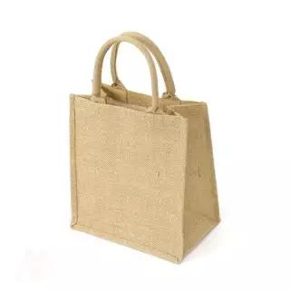 린넨 여성에코백 토트 숄더백 가방 26x30cm 여성에코백 여성토트백 여성숄더백 에코백가방