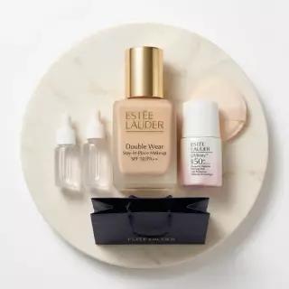 에스티로더 더블웨어 파운데이션 30ml 11 Colors 기획/단품
