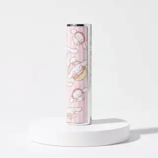 [NEW/시나모롤 에디션] YNM 글로우 허니립밤 6종 단품/기획