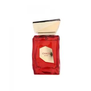 매장정품 FRENCH AVENUE 카오스 엑스트레 엑스뜨레 드 퍼퓸 100ml