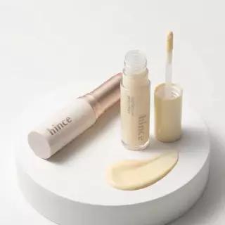 [ 하이라이터/FW 신규컬러] 힌스 트루 디멘션 래디언스 밤 11 Colors 한정 기획 (+레몬 브라이트너)