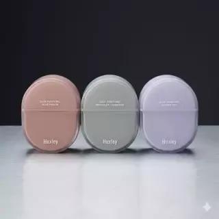 헉슬리 헤어퍼퓸 25ml 선셋 포그