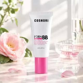 [NEW/착붙커버] 코스노리 트루 톤 피디알엔 비비크림 35ml 3 Colors
