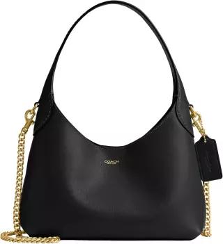Coach 코치 여성용 브룩클린 숄더백 23 250405