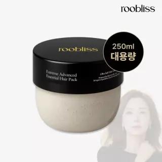 일명단백질풀파워헤어팩[대용량단품]  익스트림 어드밴스드 에센셜 헤