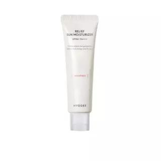 휘게 릴리프 선 모이스처라이저 50ml 1+1 3689310
