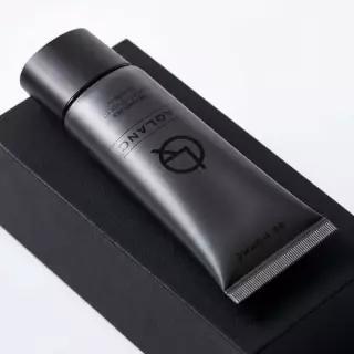 라끌랑 쫀쫀밀착 비비옴므 1449441