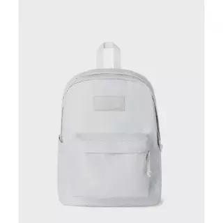 잔스포츠 JANSPORT 모노 비욘드팩 OYSTER MUSHROOMJSPU261MBBP002OM 161902