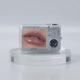MERZY [2PACK] 더블 글레이즈 락커 (택2)