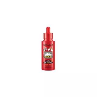 PDRN 집중케어썬 조앤프렌즈 콜라보 셀퓨전씨 레이저 UV 포어 썬 세럼 40ml 3689306