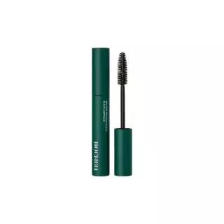보첵 새치 커버 두피 헤어 마스카라 앰플 10ml 블랙